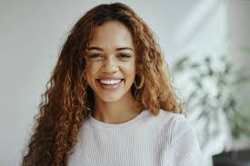Sarah K.